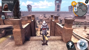 Download Game Assassin Creed Identity Apk Mod Thatshagenli